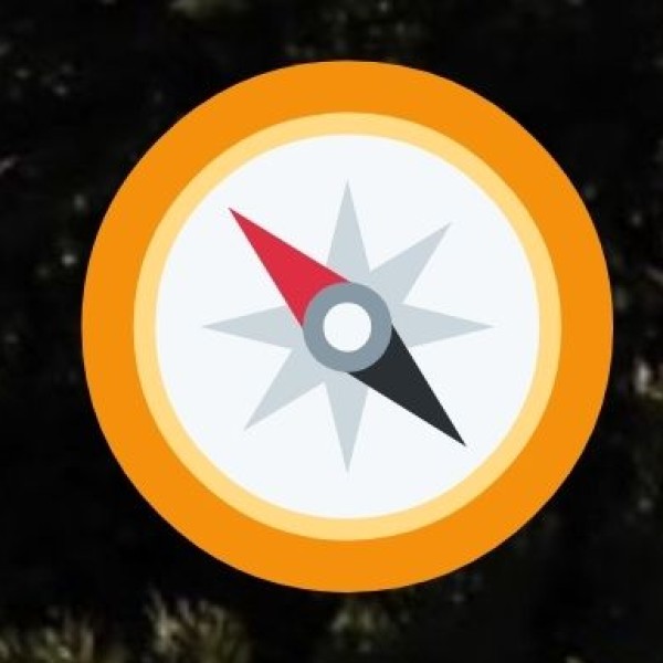 Kurseong – The Land of White Orchids & Tea Gardens