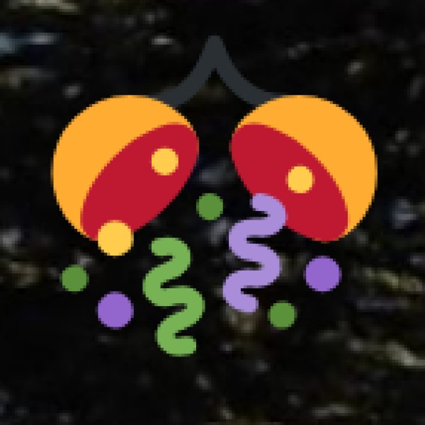 GOVERNMENT INITIATIVES & SUPPORT