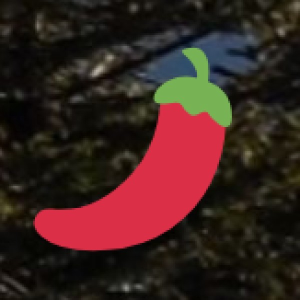 Major Spices and Production