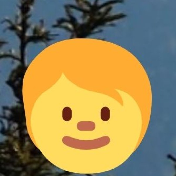 Farmer Welfare & Government Schemes