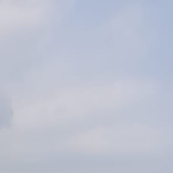 Jawhar (Palghar District)