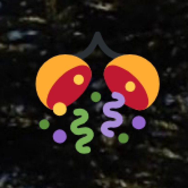 • Medicinal and Aromatic Plants: