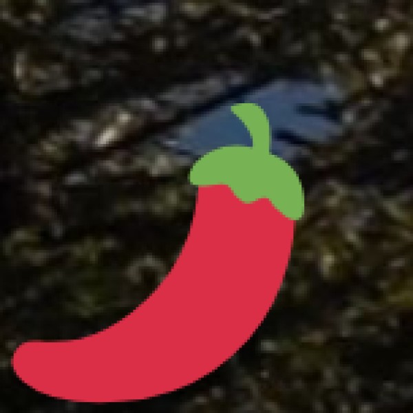 Agriculture in Tamil Nadu