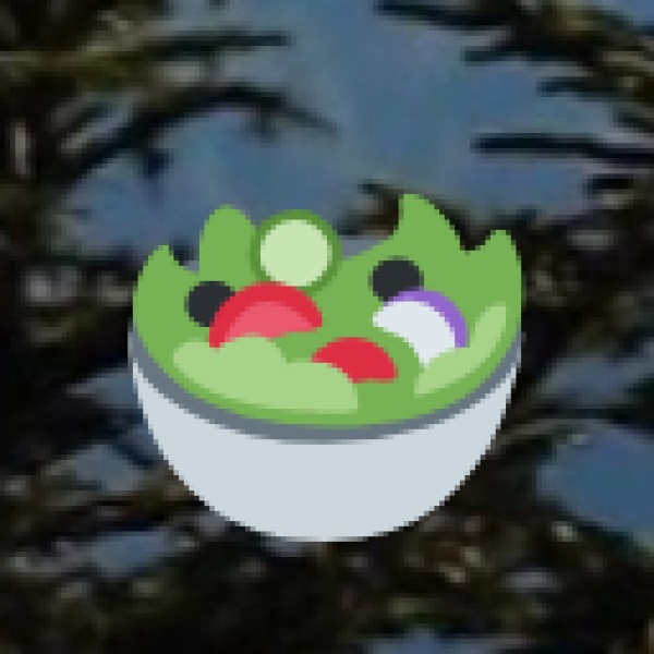 Enhancing Flavors in Kerala’s Traditional Dishes