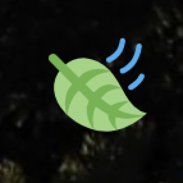 Spice Farm Tours & Cooking Demonstrations