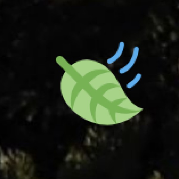 Medicinal and Aromatic Plants (MAP) Farming