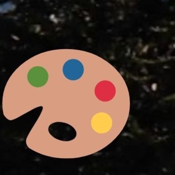 Major crops grown in Odisha