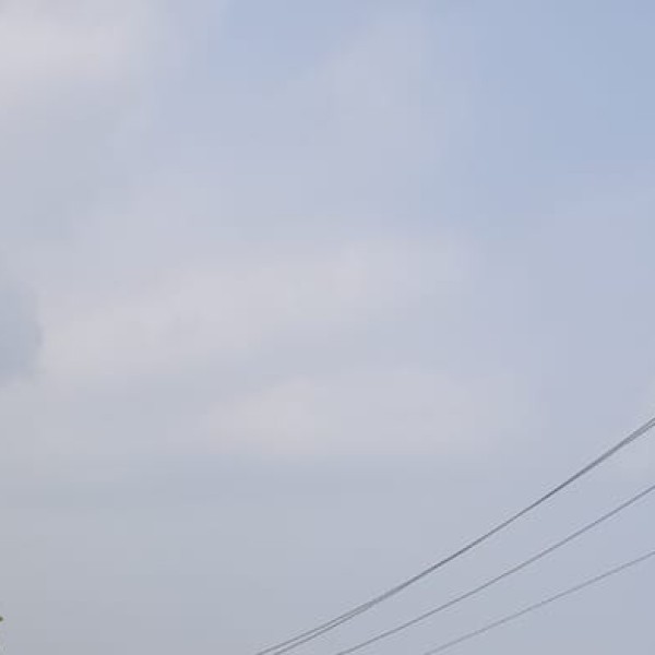 Basar – Lepa Rada District