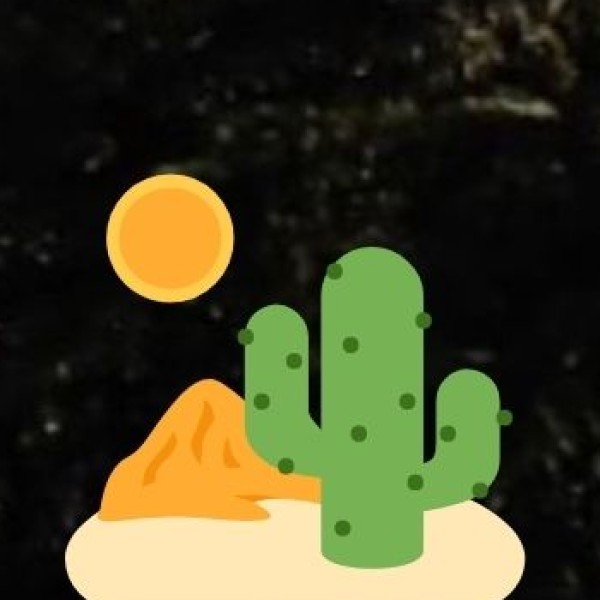 Bhandardara (Ahmednagar District)