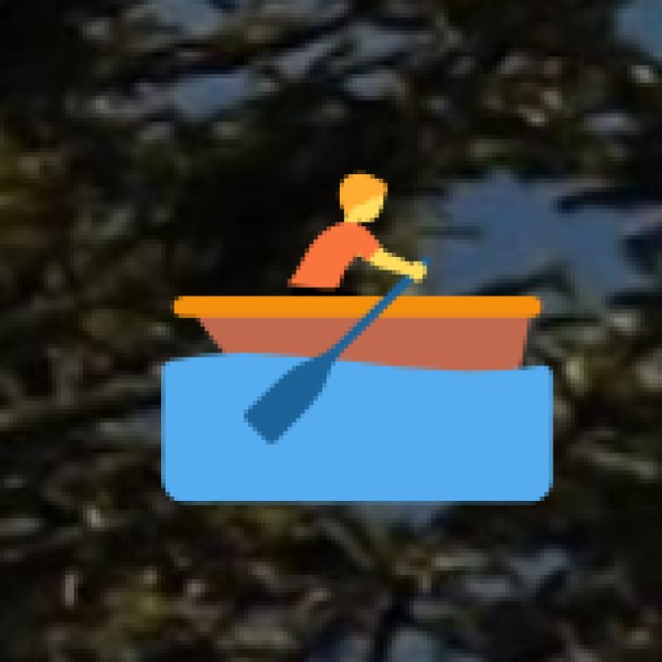 Shilloi Lake – A Footprint-Shaped Beauty