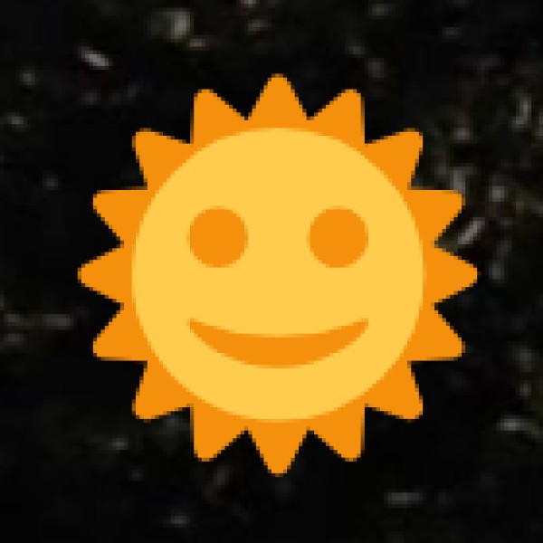 Best Time to Visit Offbeat Places in Himachal Pradesh