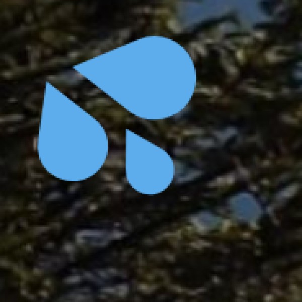 Chumathang – Ladakh’s Hidden Hot Springs