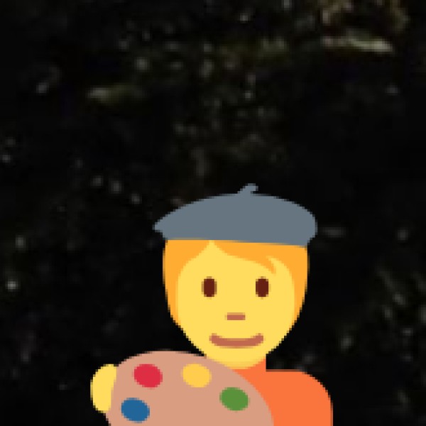 Hidden Gems & Offbeat Locations in Maharashtra