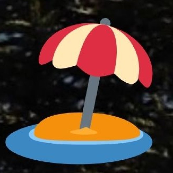 Amarkantak – Origin of Sacred Rivers