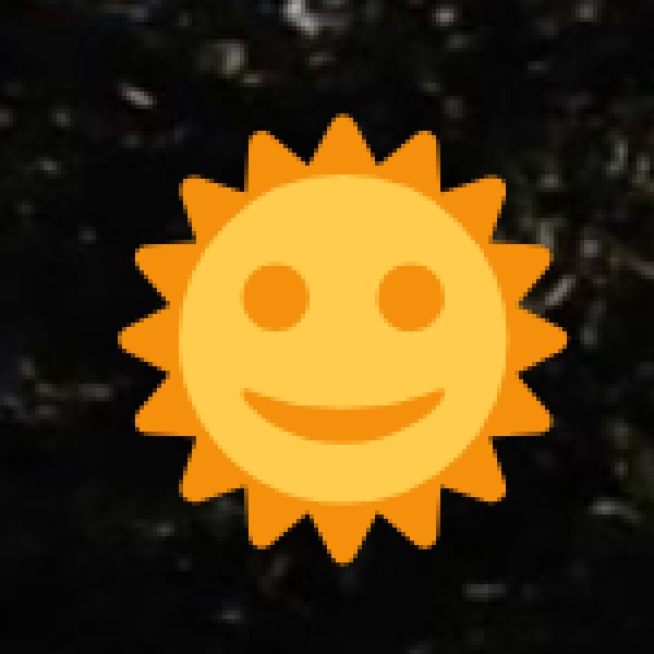 • Nohwet Village (East Khasi Hills):