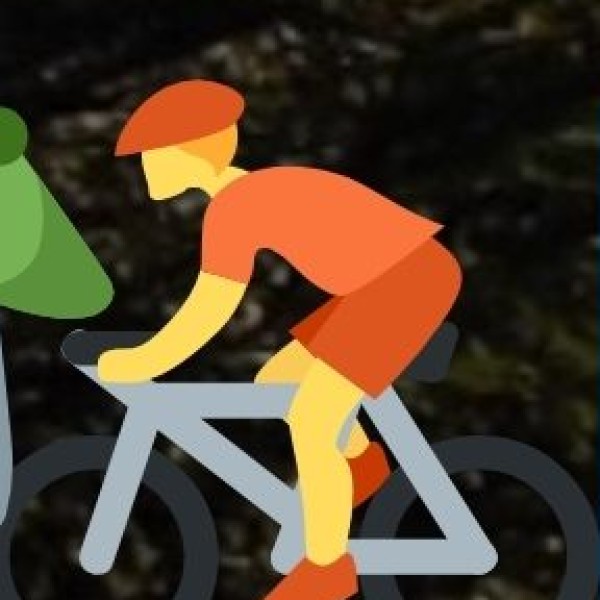 WHY THESE PLACES REMAIN HIDDEN