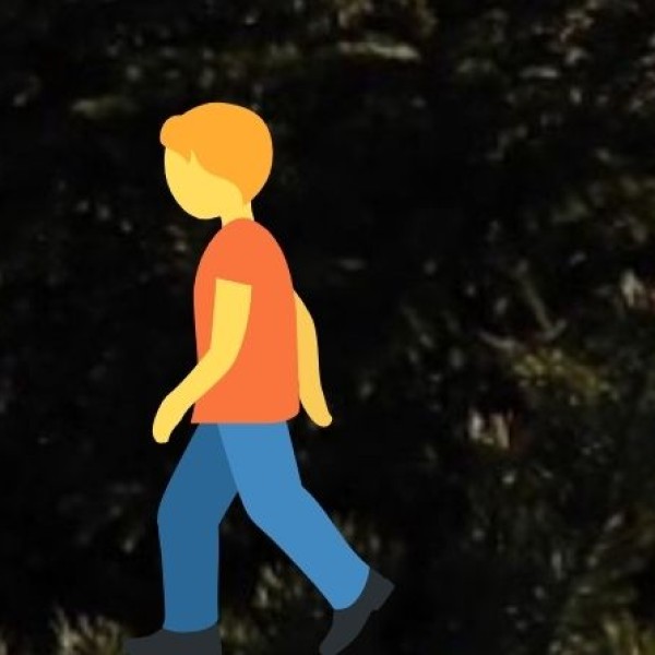 TRIBAL & CULTURAL DESTINATIONS