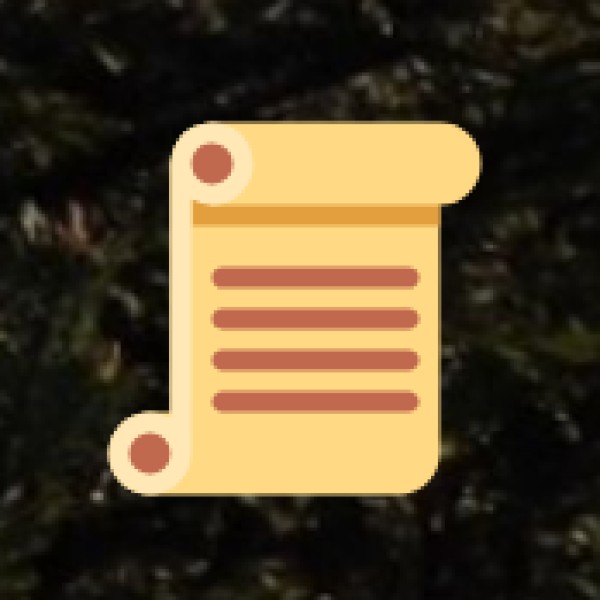 Lesser-Explored Caves & Geological Wonders: