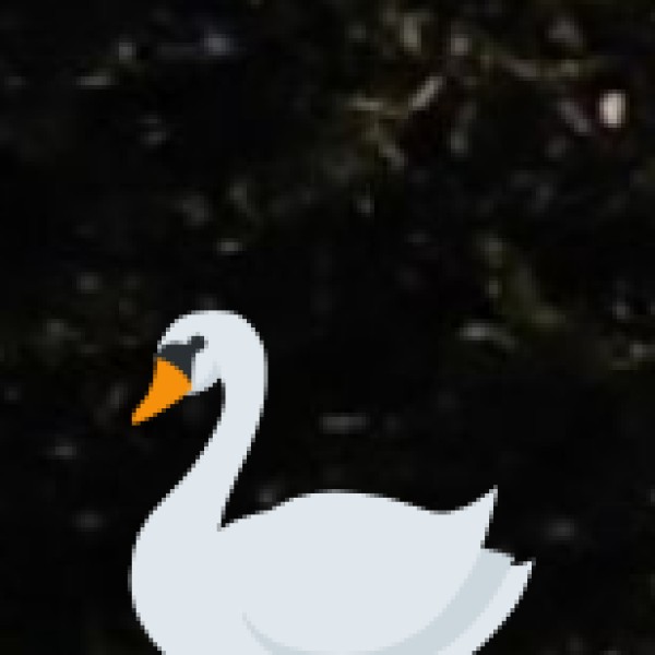 HIDDEN GEMS IN JAMMU REGION