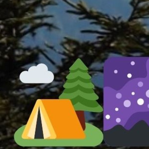 Jibhi – The Fairytale Village