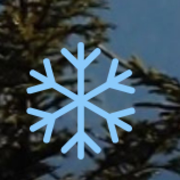 Discover the Hidden Gems