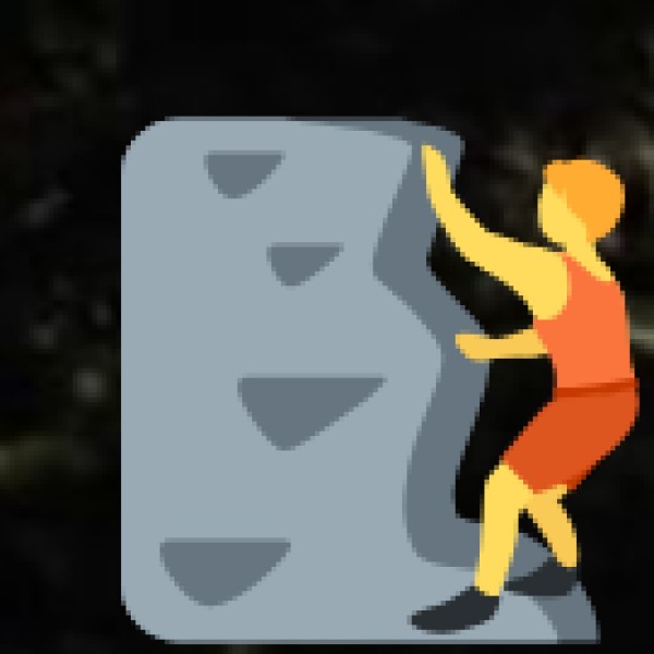 Offbeat Treks & Adventure: