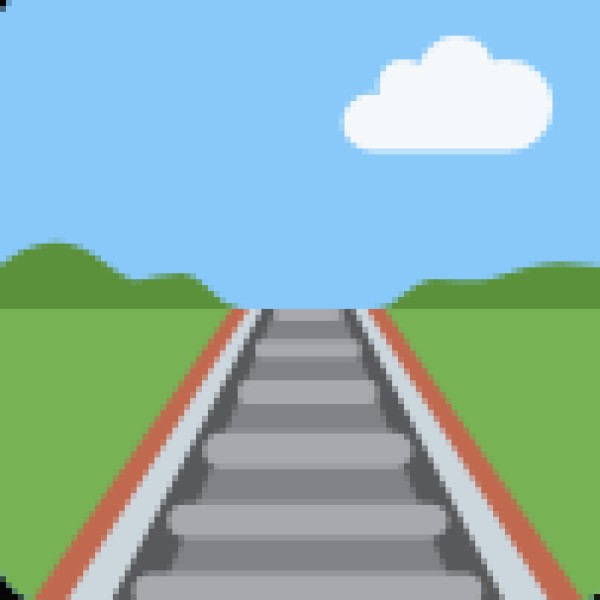 • Alamparai Fort (near Kadappakkam, Tamil Nadu, approx. 50 km from Pondicherry):