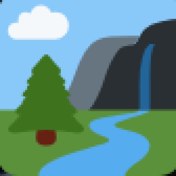 Peora – A Secluded Nature Retreat