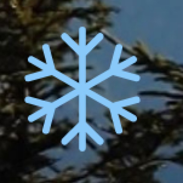 Sustainable Tourism & Local Involvement