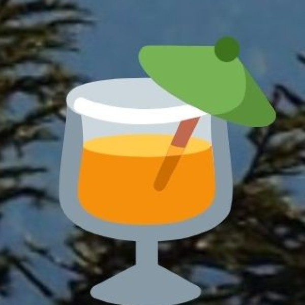 Satrenga (Korba) – Mini Goa of Chhattisgarh