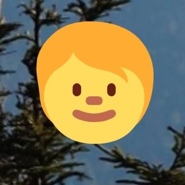 Zanskar Valley – Raw and Rugged