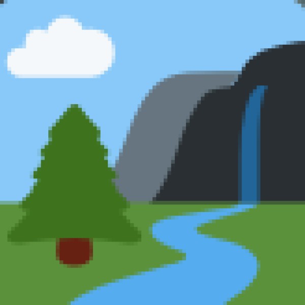 Offbeat & Hidden Gems of Lakshadweep