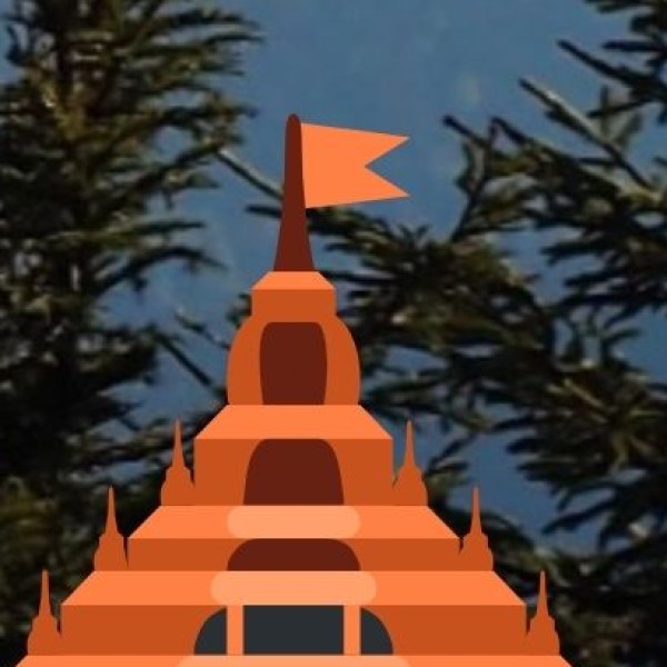 Bateshwar Temple Complex