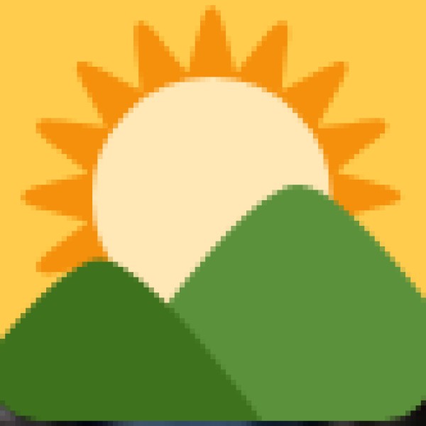 Why Explore Ladakh’s Hidden Gems?