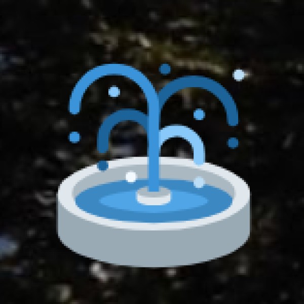 Doodhpathri (Budgam District)