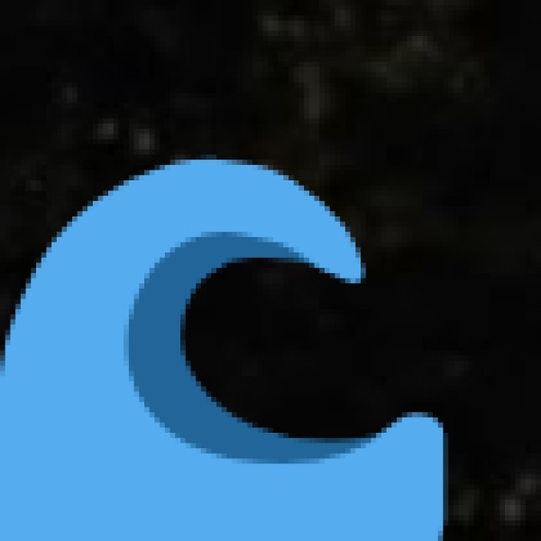 Cheriyam Island – A Hidden Lagoon Retreat