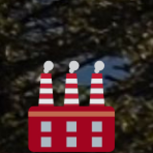 Parichha Dam – An Offbeat Water Escape Near Jhansi