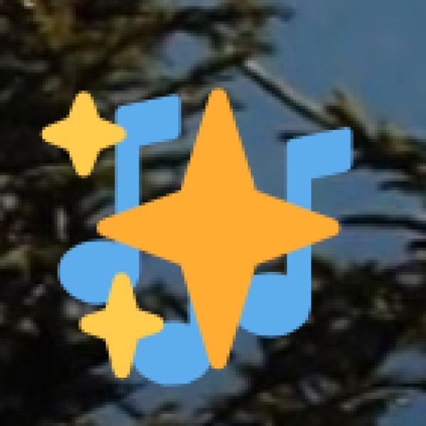 Eco & Community Tourism initiatives