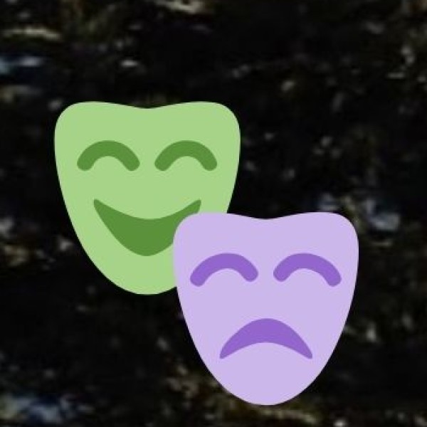 Untouched Villages & Cultural Immersion: