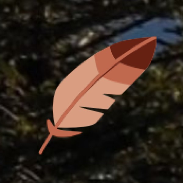 Devka Beach Backside Path (Daman)