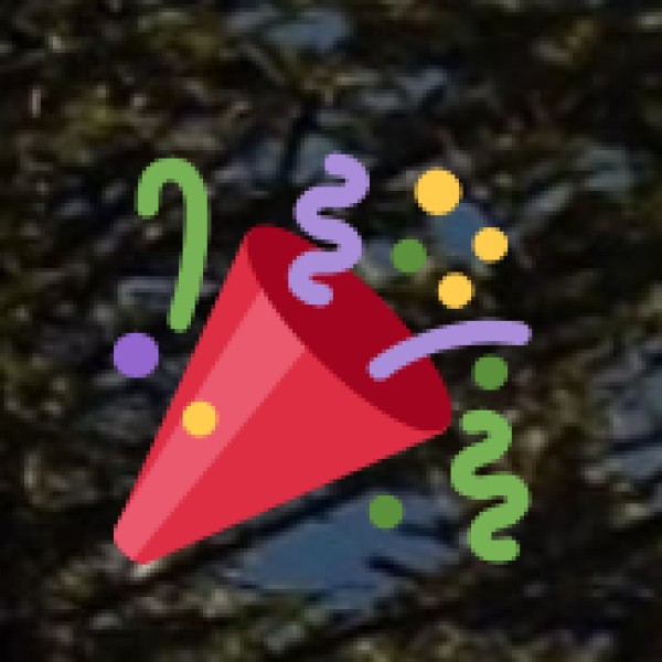 Sankisa – The Hidden Buddhist & Jain Pilgrimage Spot