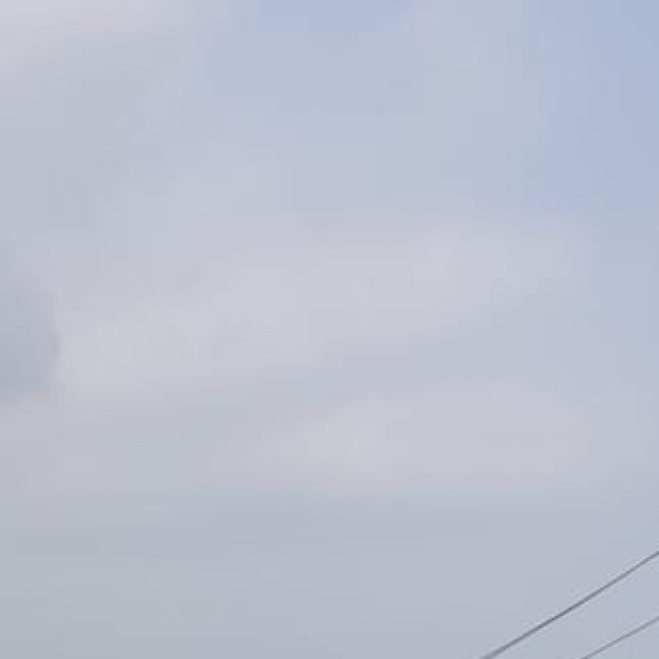 Vijaynagar – Changlang District