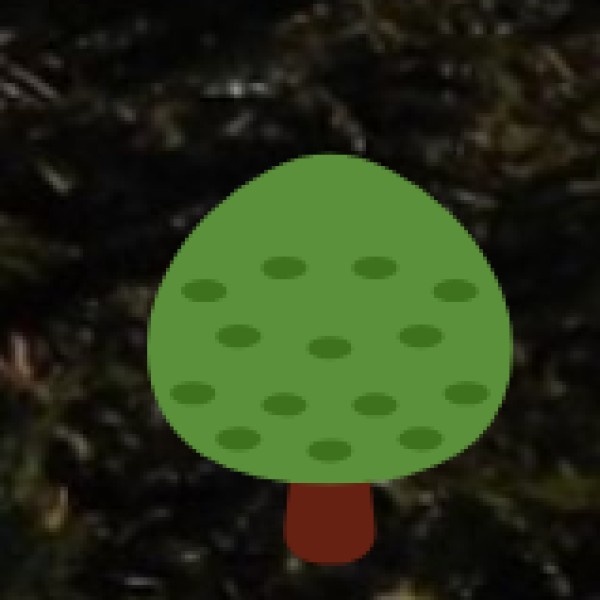 Secluded Waterfalls & Natural Pools: