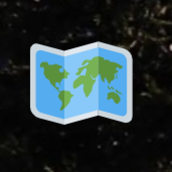 Why Offbeat Arunachal?