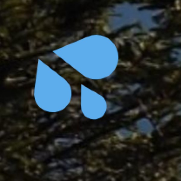 Suheli Par – A Diver’s Dream