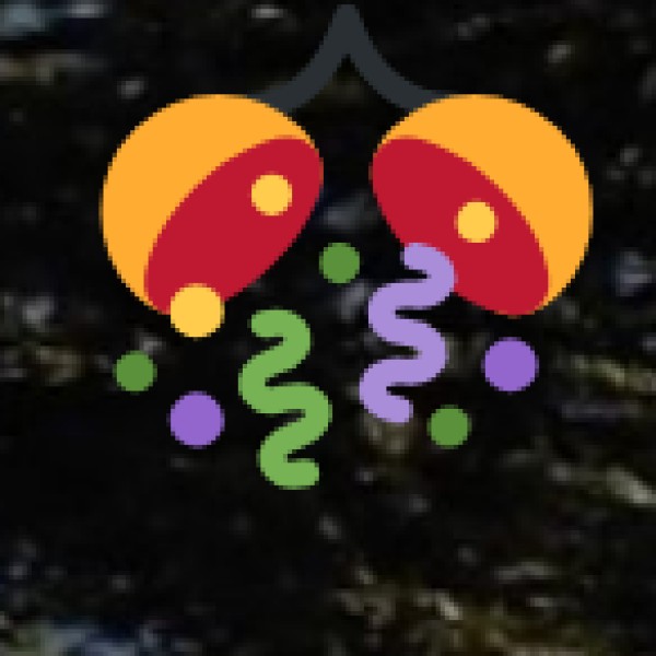 Mandvi Beach – Serenity Beyond Kutch’s Desert