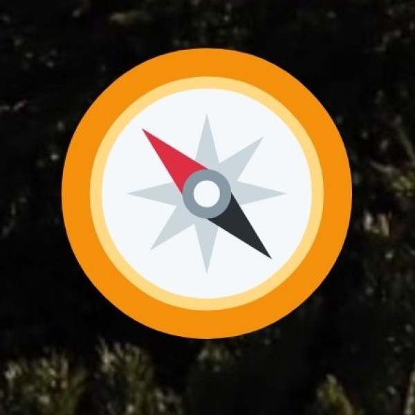 • Pichavaram Mangrove Forest (approx. 70-80 km from Pondicherry, in Tamil Nadu):