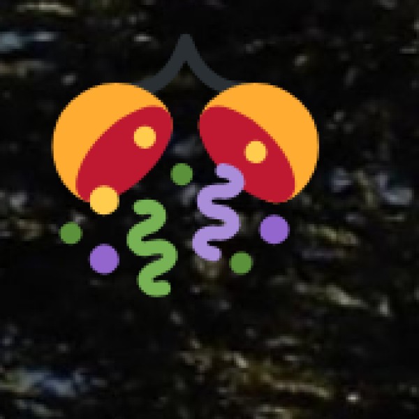 Lambasingi – The Kashmir of Andhra Pradesh