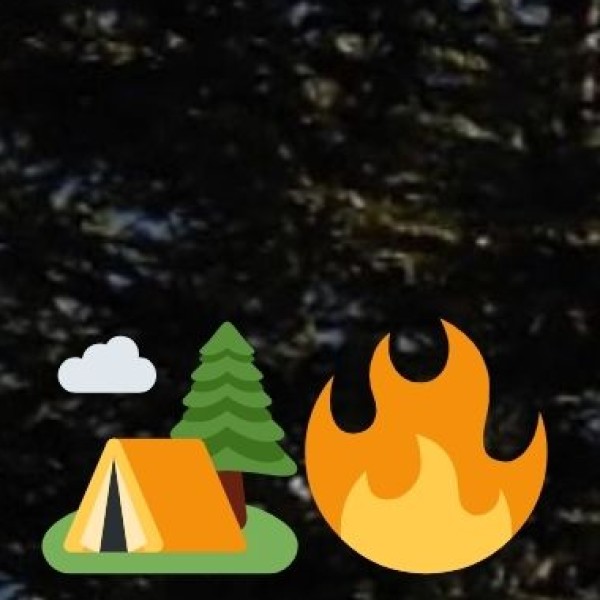 hidden gems and offbeat locations