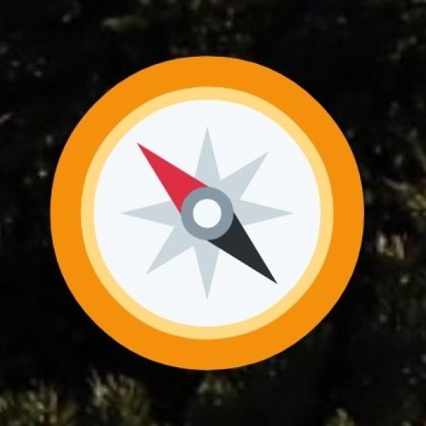 Caves, Forts & Ancient Sites